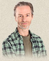 Steve Allat Landscape Services